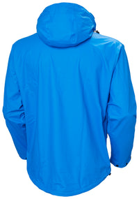 Helly Hansen Voss VOSS RAIN JACKET
