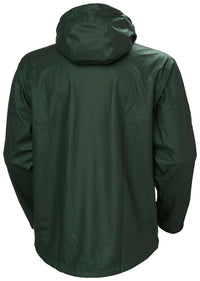 Helly Hansen Voss VOSS RAIN JACKET