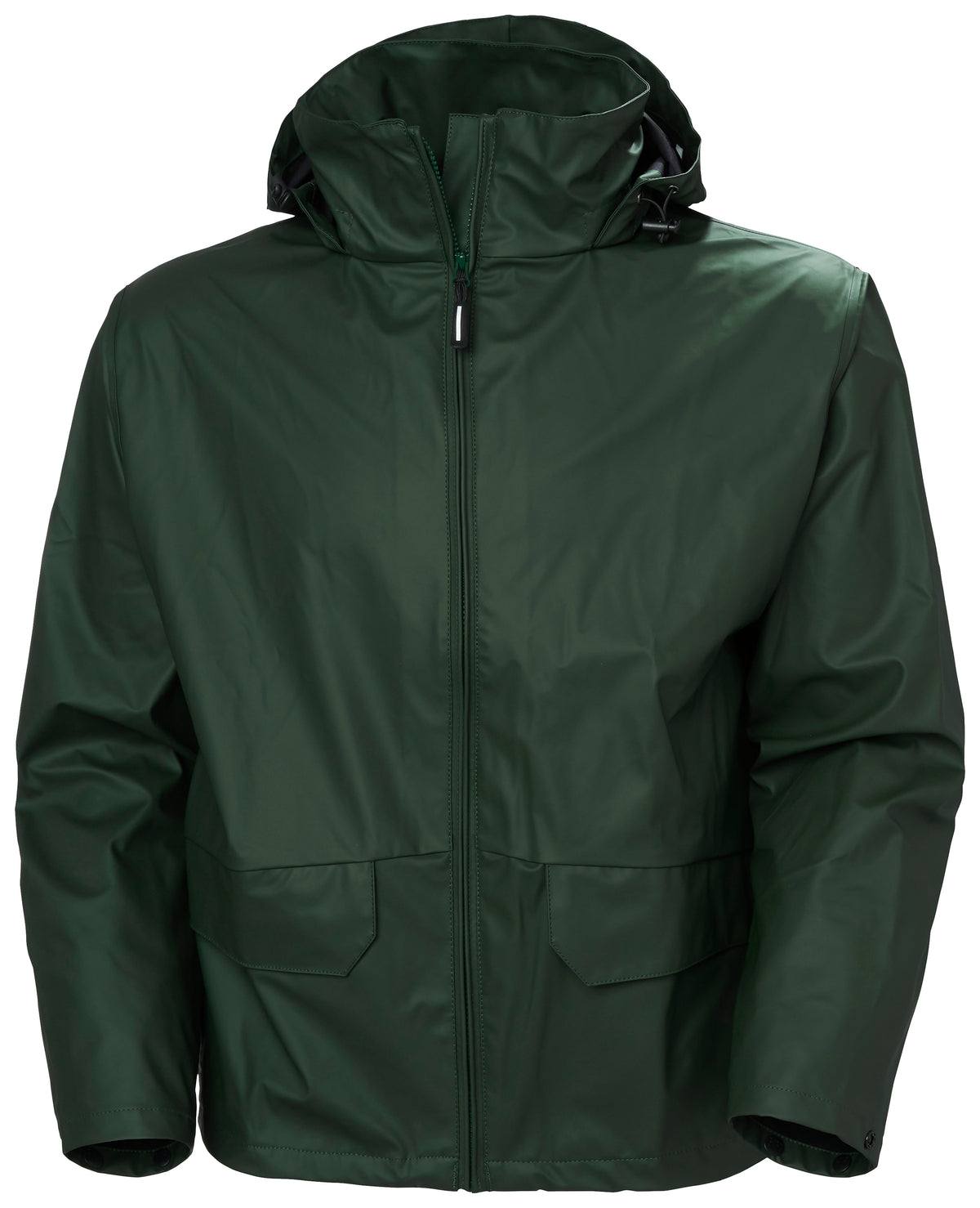 Helly Hansen Voss VOSS RAIN JACKET