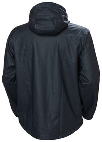 Helly Hansen Voss VOSS RAIN JACKET