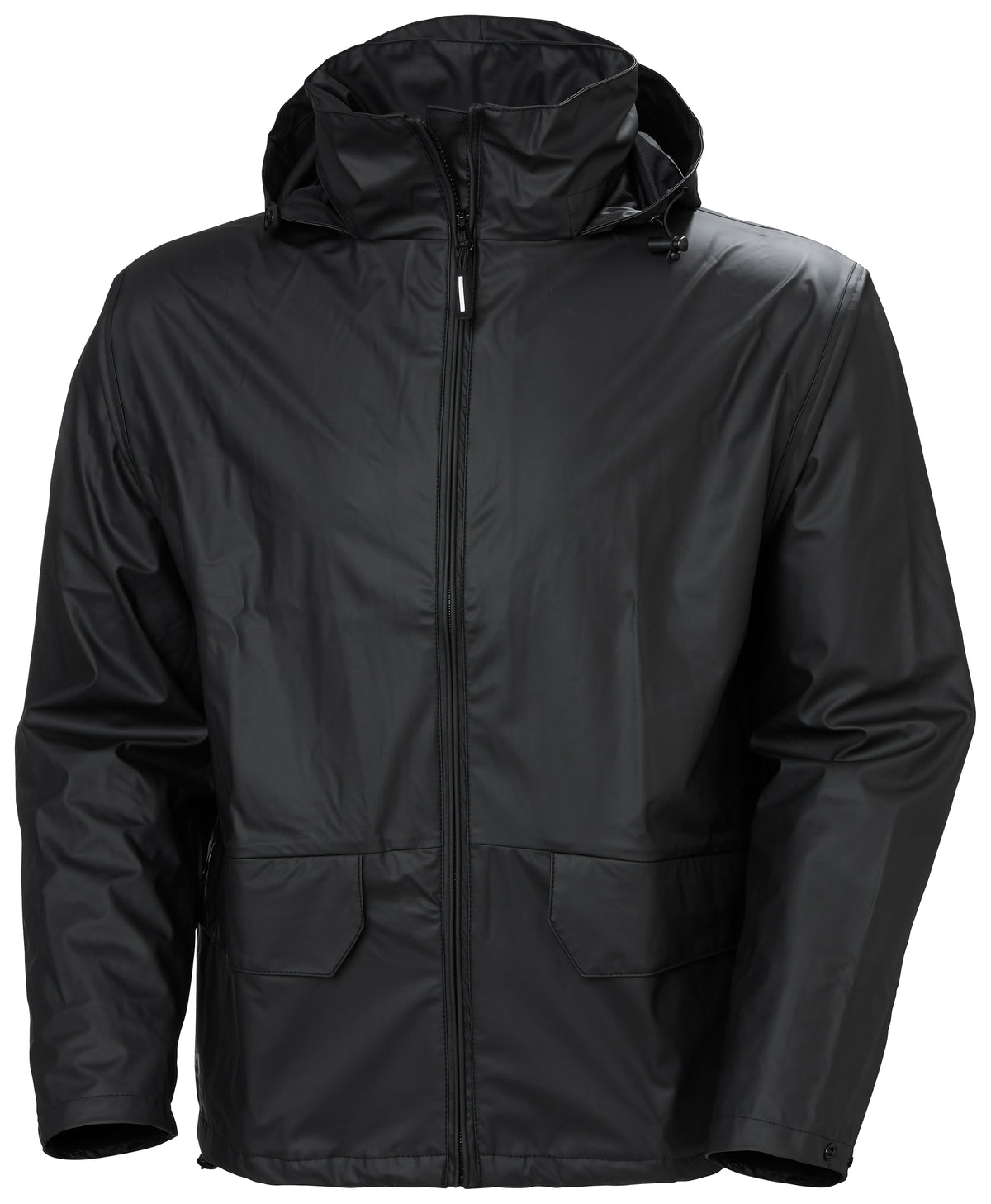 Helly Hansen Voss VOSS RAIN JACKET