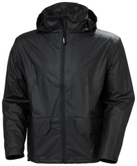 Helly Hansen Voss VOSS RAIN JACKET