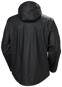 Helly Hansen Voss VOSS RAIN JACKET