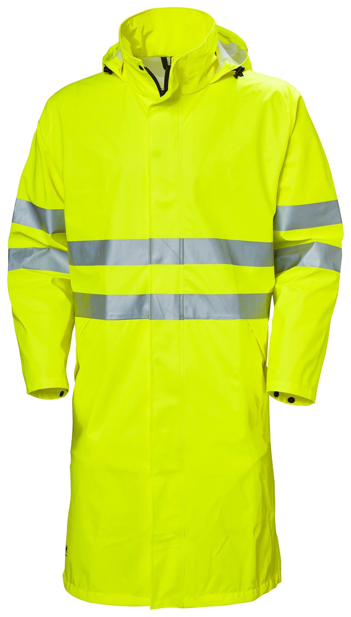 Helly Hansen Alta ALTA RAIN COAT