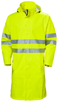 Helly Hansen Alta ALTA RAIN COAT