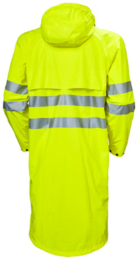 Helly Hansen Alta ALTA RAIN COAT