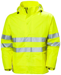 Helly Hansen Alta ALTA RAIN JACKET