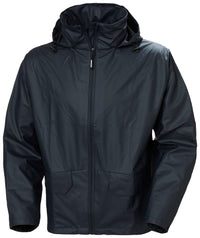 Helly Hansen Voss VOSS RAIN JACKET