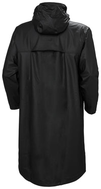 Helly Hansen Voss VOSS RAIN COAT