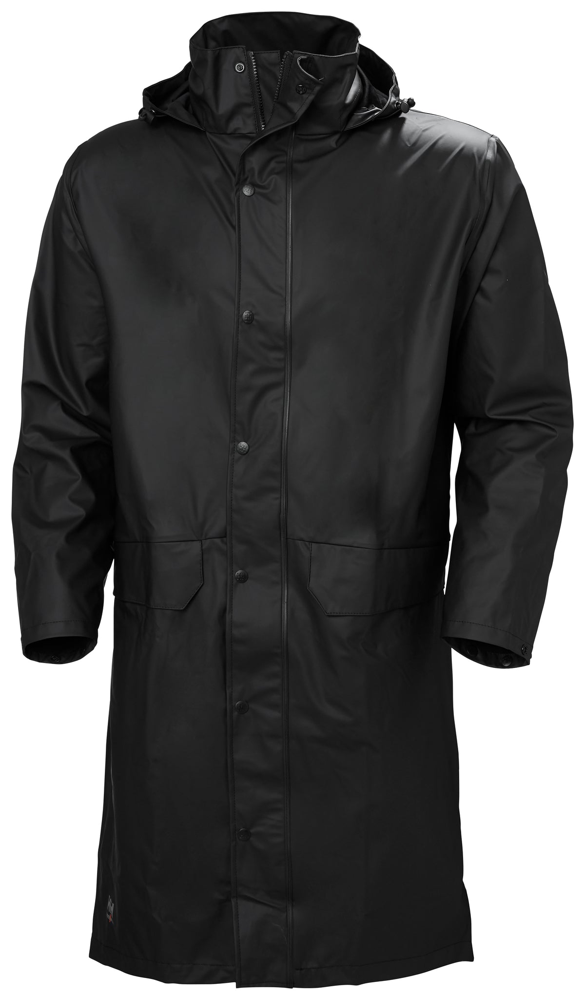 Helly Hansen Voss VOSS RAIN COAT