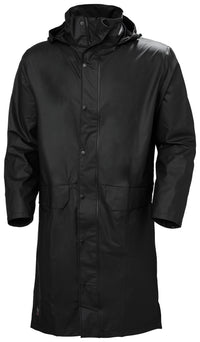 Helly Hansen Voss VOSS RAIN COAT