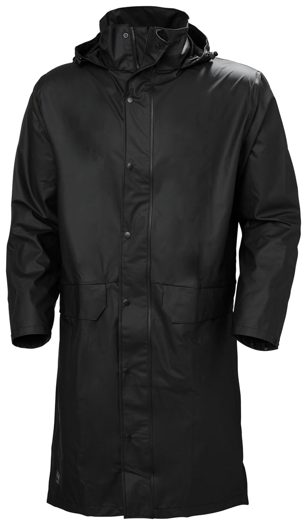 Helly Hansen Voss VOSS RAIN COAT