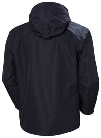 Helly Hansen Manchester MANCHESTER SHELL JACKET
