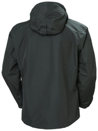 Helly Hansen Manchester MANCHESTER SHELL JACKET