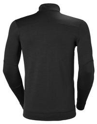 Helly Hansen HH LIFA HH LIFA HALF ZIP