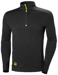 Helly Hansen HH LIFA HH LIFA HALF ZIP