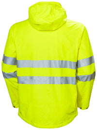 Helly Hansen Alta ALTA RAIN JACKET