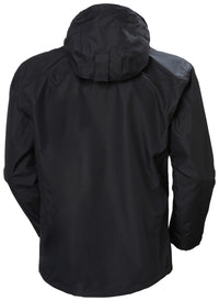 Helly Hansen Manchester MANCHESTER SHELL JACKET