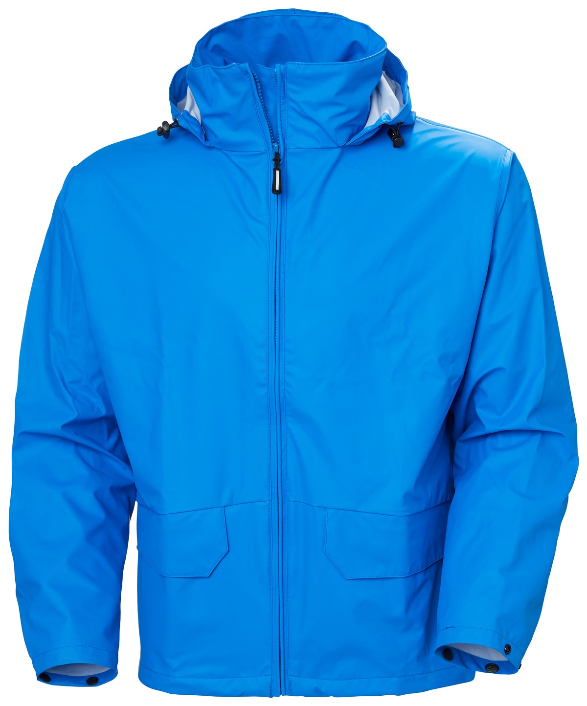 Helly Hansen Voss VOSS RAIN JACKET