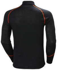 Helly Hansen Fakse FAKSE SHIRT