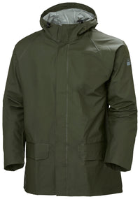 Helly Hansen Mandal MANDAL JACKET