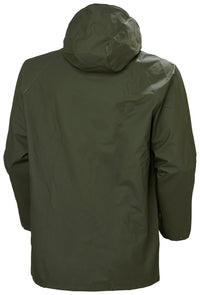 Helly Hansen Mandal MANDAL JACKET