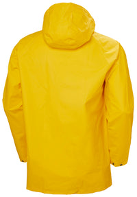 Helly Hansen Mandal MANDAL JACKET