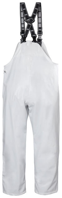Helly Hansen BodÃ¸ BODØ BIB