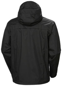 Helly Hansen Manchester MANCHESTER RAIN JACKET