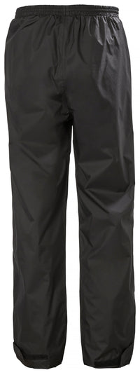 Helly Hansen Manchester MANCHESTER RAIN PANT