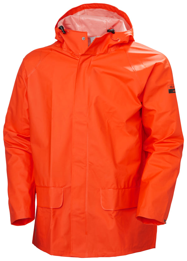 Helly Hansen Mandal MANDAL JACKET