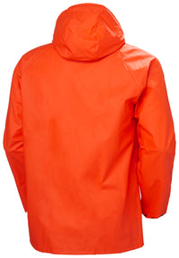 Helly Hansen Mandal MANDAL JACKET