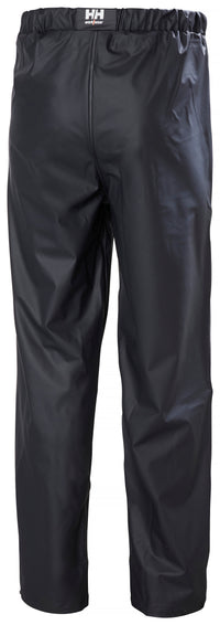 Helly Hansen Voss VOSS RAIN PANT