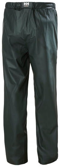 Helly Hansen Voss VOSS RAIN PANT