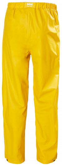 Helly Hansen Voss VOSS RAIN PANT