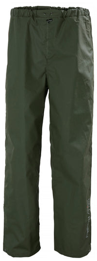 Helly Hansen Mandal MANDAL PANT