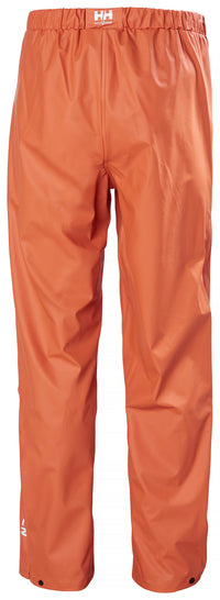 Helly Hansen Voss VOSS RAIN PANT