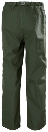 Helly Hansen Mandal MANDAL PANT