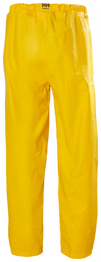 Helly Hansen Mandal MANDAL PANT