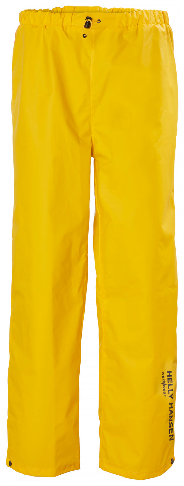 Helly Hansen Mandal MANDAL PANT