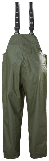 Helly Hansen Mandal MANDAL BIB