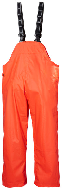 Helly Hansen Mandal MANDAL BIB
