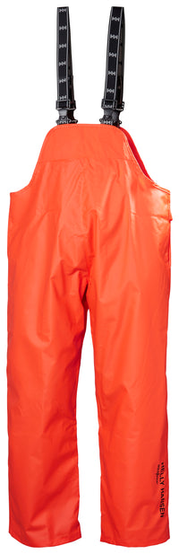 Helly Hansen Mandal MANDAL BIB