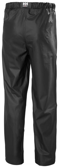 Helly Hansen Voss VOSS RAIN PANT