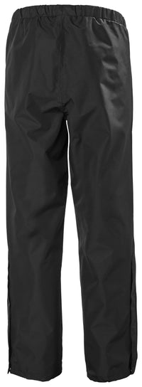 Helly Hansen Manchester MANCHESTER SHELL PANT