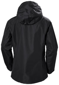 Helly Hansen Manchester W MANCHESTER SHELL JACKET