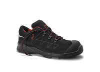 ELTEN jo_MAX Low S3S – Sicherheitshalbschuh