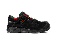 ELTEN jo_MAX Low S3S – Sicherheitshalbschuh