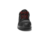 ELTEN jo_MAX Low S3S – Sicherheitshalbschuh