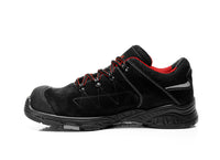 ELTEN jo_MAX Low S3S – Sicherheitshalbschuh
